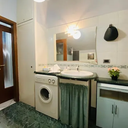 La Casa Di Aida * San Maurizio Canavese