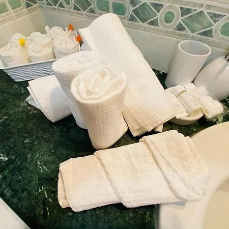 Appartement La Casa Di Aida San Maurizio Canavese